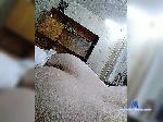 Ermakiooo97 bongacams livecam show performer room profile