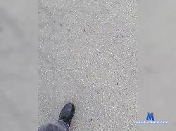 Spotsmen1 bongacams live cam performer profile