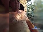 Iwanij bongacams livecam show performer room profile