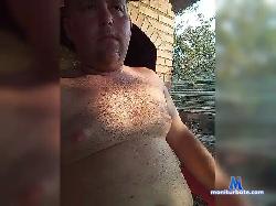 Iwanij bongacams live cam performer profile