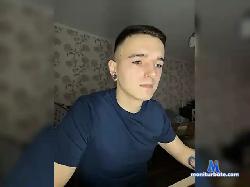 molodoiNET bongacams live cam performer profile