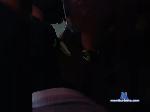 Anghellhetero bongacams livecam show performer room profile
