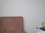 CattaleyaRous bongacams livecam show performer room profile