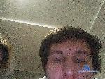 EmmettMiers bongacams livecam show performer room profile