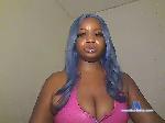 DivineKitty bongacams livecam show performer room profile