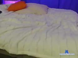 angelpaull bongacams live cam performer profile