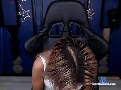 stellaflores bongacams live cam performer profile