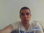 triangoolo12 bongacams livecam show performer room profile