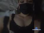 HollyAtHome bongacams livecam show performer room profile