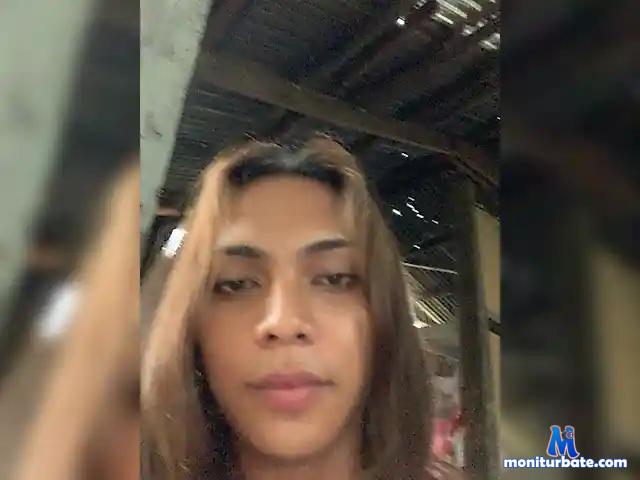 Precious-kylie bongacams performer shemale