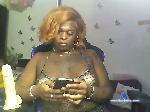 Tsmaya bongacams livecam show performer room profile