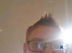 Steelweld1343 bongacams live cam performer profile