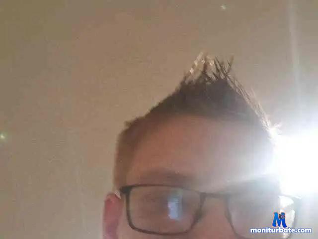 Steelweld1343 bongacams performer male
