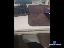 Remmytory bongacams live cam performer profile
