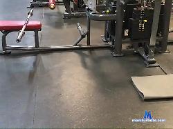 AlexPirs8 bongacams live cam performer profile