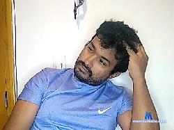 Nigfhot bongacams live cam performer profile