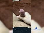 Detsgii bongacams livecam show performer room profile