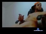 frederick32 bongacams livecam show performer room profile