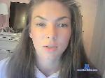 BadLi bongacams livecam show performer room profile
