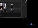 Wwalkerr bongacams livecam show performer room profile