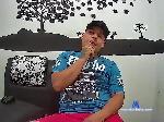 alexis-sweett bongacams livecam show performer room profile