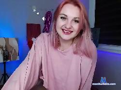 MissTattoGirl bongacams live cam performer profile