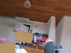 Toyota-25 bongacams live cam performer profile