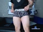 DerekFranco bongacams livecam show performer room profile