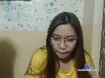AwesomeCindy bongacams livecam show performer room profile