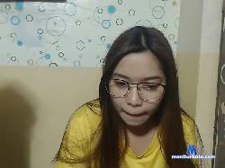 AwesomeCindy bongacams live cam performer profile