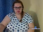 Loransexy bongacams livecam show performer room profile