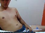 freddy-max bongacams livecam show performer room profile