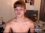 AsianHugeScott bongacams livecam show performer room profile