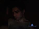 Pofosssss bongacams livecam show performer room profile