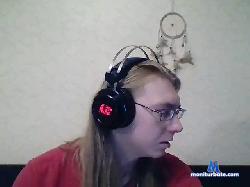 Alcodemon bongacams live cam performer profile
