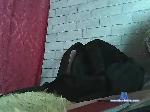 fuckme19-1 bongacams livecam show performer room profile