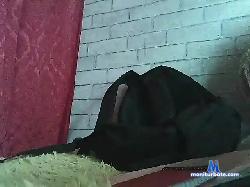 fuckme19-1 bongacams live cam performer profile