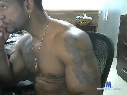 herbertgomes bongacams live cam performer profile
