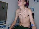 jackythompson bongacams livecam show performer room profile