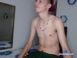 jackythompson bongacams live cam performer profile