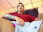 Snkguy bongacams livecam show performer room profile