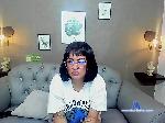 Amy-krylov bongacams livecam show performer room profile