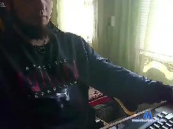 KompotikEnotik bongacams live cam performer profile