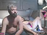 H0zN1na bongacams livecam show performer room profile