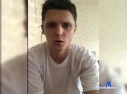 mike-runn bongacams live cam performer profile