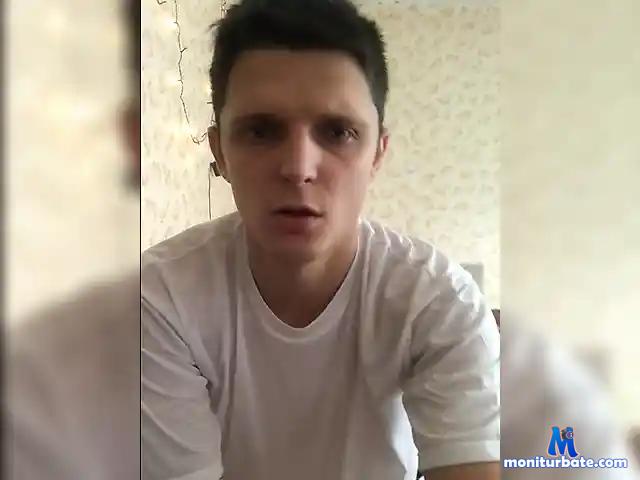 mike-runn bongacams performer male