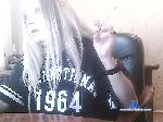 NATALA1986 bongacams livecam show performer room profile