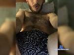 bongoboychick bongacams livecam show performer room profile