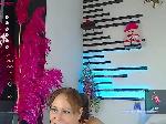 cheryljones1 bongacams livecam show performer room profile