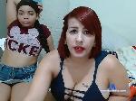 dirtymilfhot bongacams livecam show performer room profile